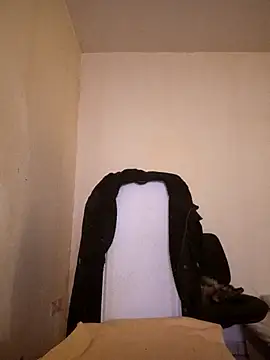 kx93 online show from 10.30.25