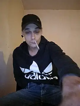 kx93 online show from 10.31.25