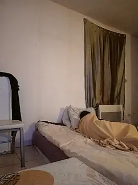 kx93 online show from 11.07.25