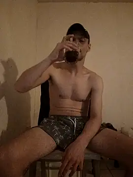 kx93 online show from 11.07.25