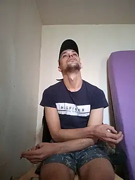 kx93 online show from 11.09.25