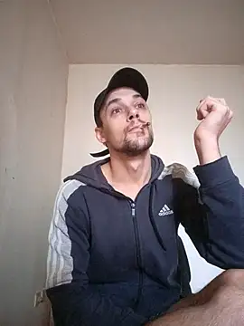 kx93 online show from 11.19.25