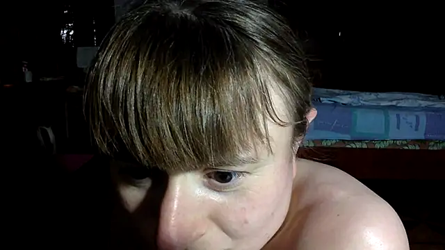 Snapshot of KlavdiaPetrivna chatting on 12.23.24 KlavdiaPetrivna online show from 12.23.24