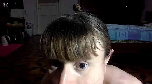 Snapshot of KlavdiaPetrivna chatting on 01.01.25 KlavdiaPetrivna online show from 01.01.25
