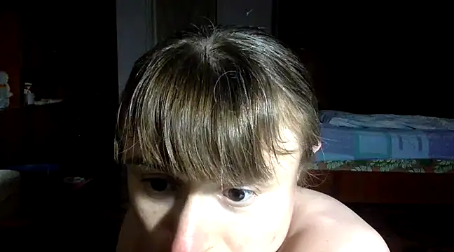Snapshot of KlavdiaPetrivna chatting on 01.23.25 KlavdiaPetrivna online show from 01.23.25