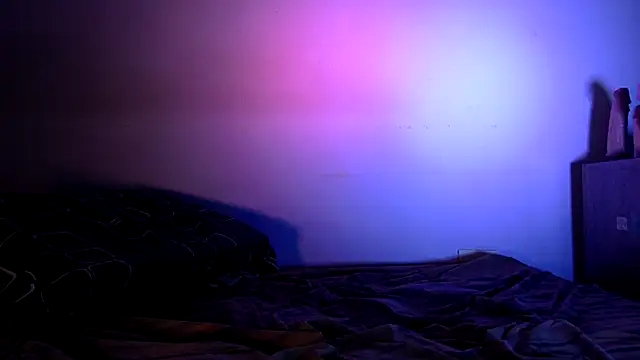 Snapshot of kidagasha chatting on 02.12.25 kidagasha online show from 02.12.25