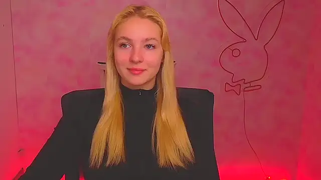 Milka kiss  online show from 12.03.24