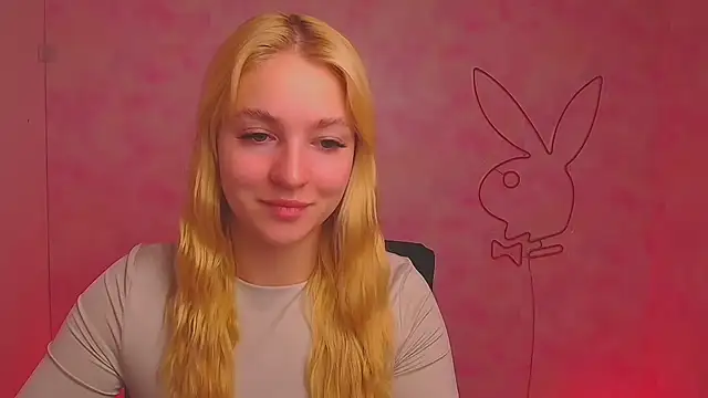 Milka kiss  online show from 12.10.24