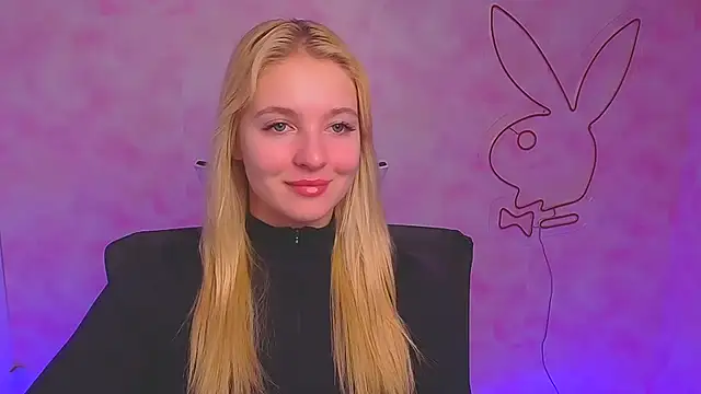 Milka kiss  online show from 12.14.24