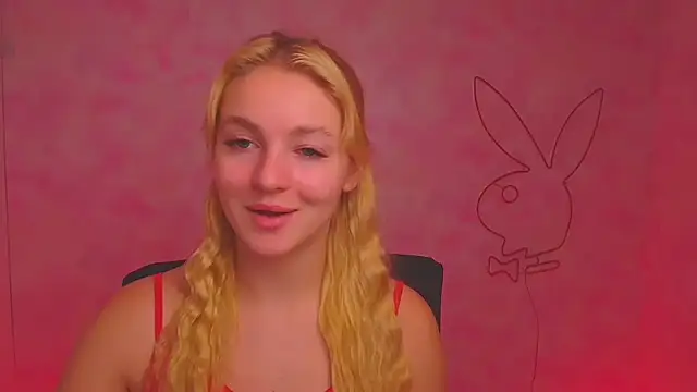 Milka kiss  online show from 12.17.24