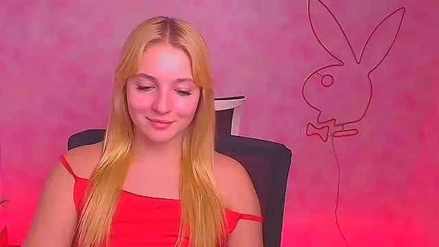 Milka kiss  online show from 12.19.24