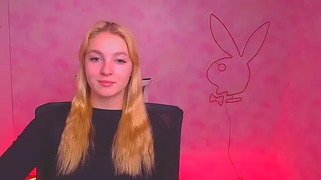 Milka kiss  online show from 12.20.24