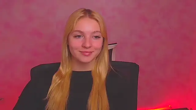 Milka kiss  online show from 12.24.24