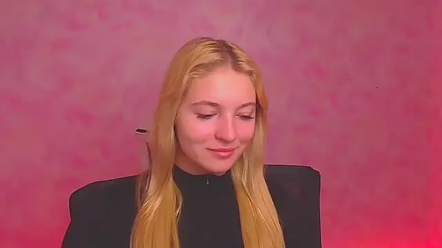 Milka kiss  online show from 12.26.24