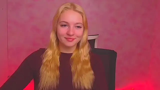 Milka kiss  online show from 12.29.24