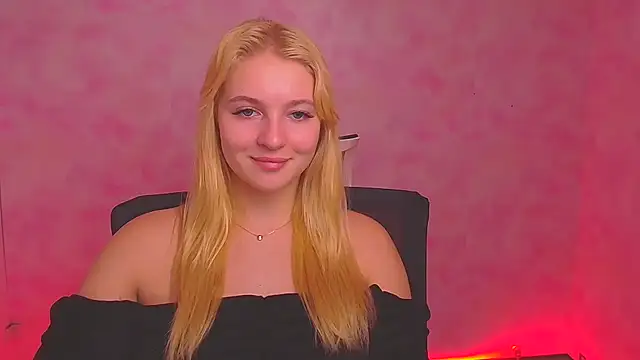 Milka kiss  online show from 01.02.25