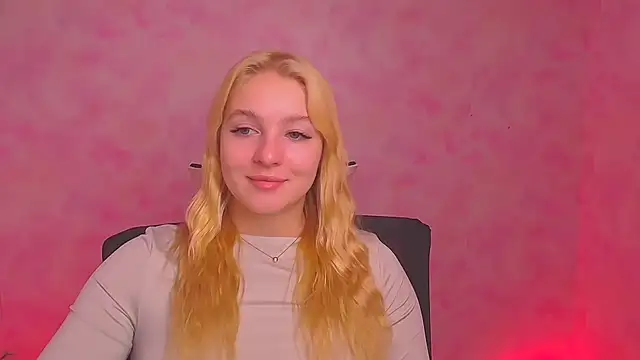 Milka kiss  online show from 01.03.25