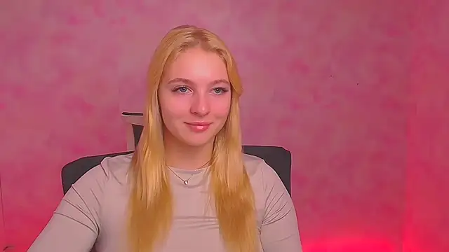 Milka kiss  online show from 01.04.25