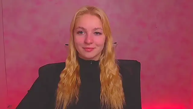 Milka kiss  online show from 01.05.25