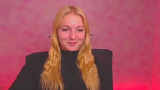 Milka kiss  online show from 01.05.25