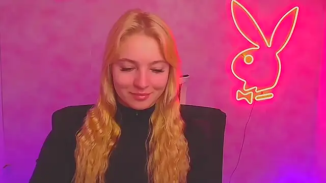 Milka kiss  online show from 01.12.25