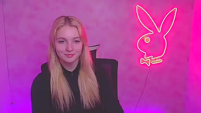 Milka kiss  online show from 02.01.25