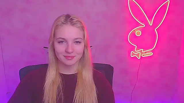 Milka kiss  online show from 02.04.25