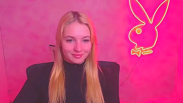 Milka kiss  online show from 02.09.25