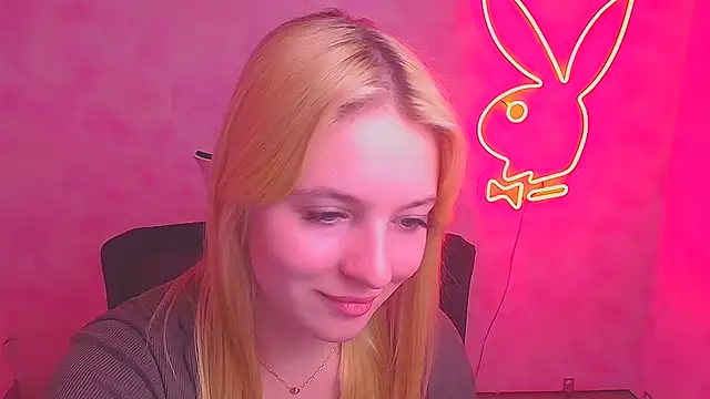 Milka kiss  online show from 02.11.25