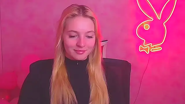 Milka kiss  online show from 02.22.25