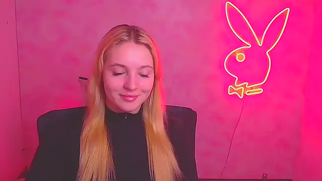 Milka kiss  online show from 02.27.25