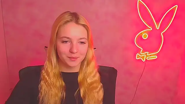 Milka kiss  online show from 03.02.25