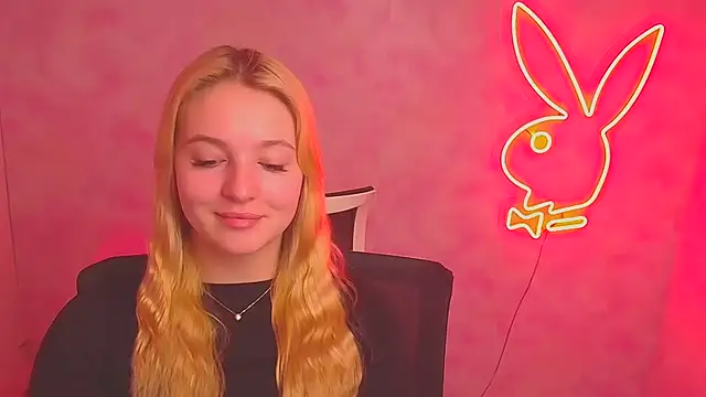 Milka kiss  online show from 03.02.25