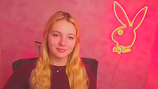 Milka kiss  online show from 03.04.25