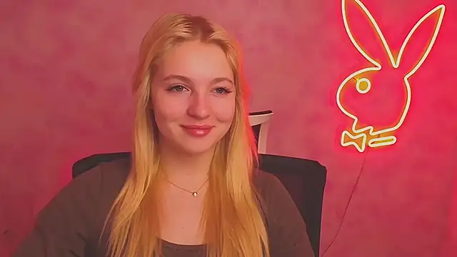 Milka kiss  online show from 03.13.25