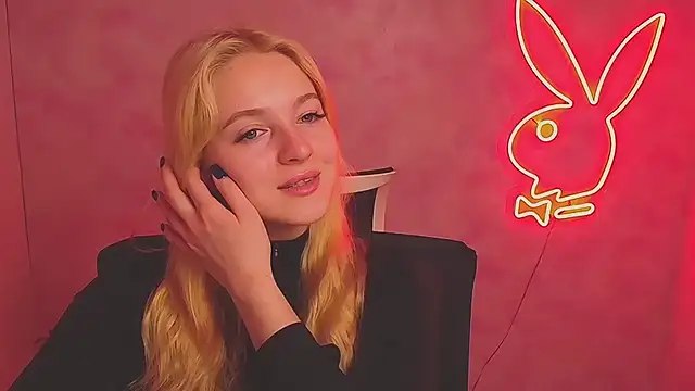 Milka kiss  online show from 03.14.25