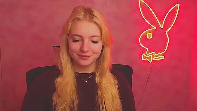 Milka kiss  online show from 03.15.25