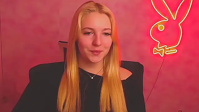 Milka kiss  online show from 03.20.25