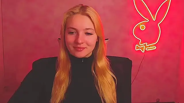 Milka kiss  online show from 03.21.25