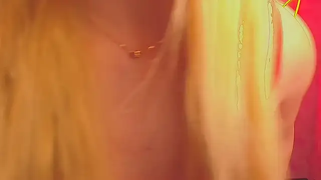 Milka kiss  online show from 03.22.25