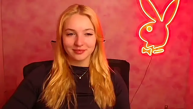 Milka kiss  online show from 03.23.25