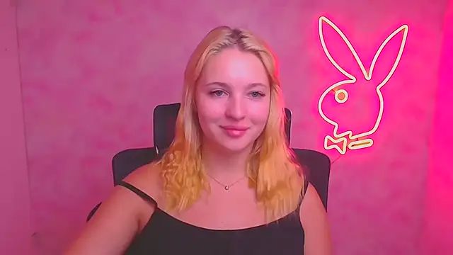 Milka kiss  online show from 09.13.25