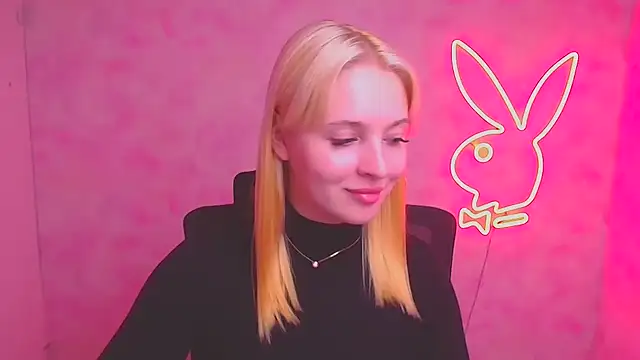 Milka kiss  online show from 09.18.25