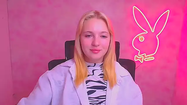 Milka kiss  online show from 09.22.25