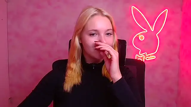 Milka kiss  online show from 09.24.25