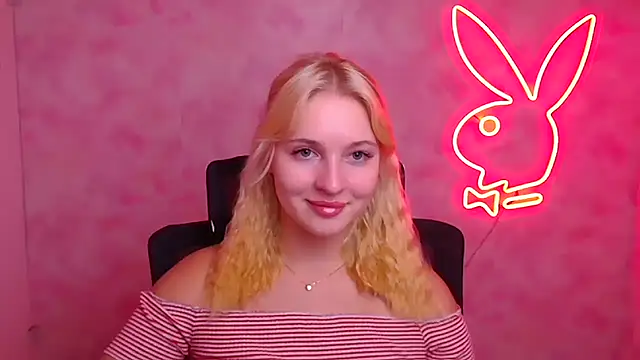 Milka kiss  online show from 09.27.25