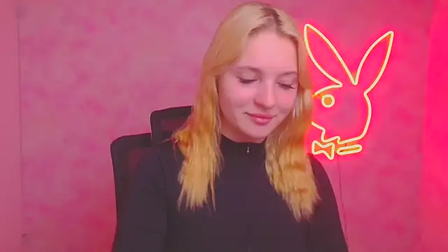 Milka kiss  online show from 10.20.25