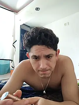 Anto BWC online show from 10.20.25