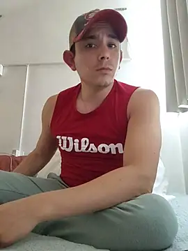 Anto BWC online show from 10.30.25