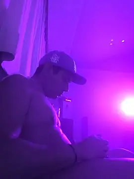 Anto BWC online show from 11.01.25